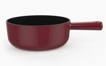 Stöckli | Caquelon Classic 16 RB